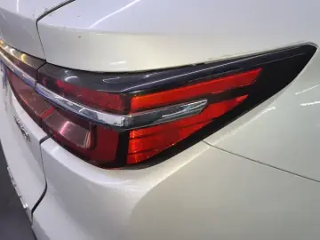 2021 Changan CS85 с пробегом 86 000 км
