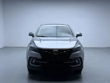 2021 Changan CS85 с пробегом 63 600 км
