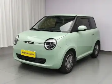 Changan Lumin