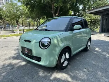 Changan Lumin