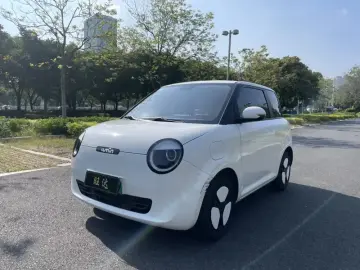 Changan Lumin