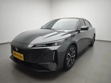 Changan Yida