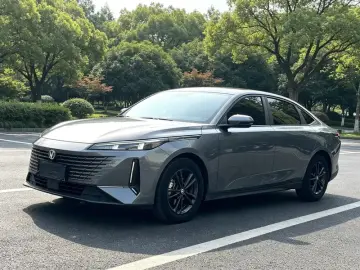 Changan Yida
