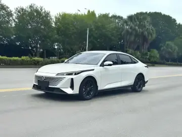 Changan Yida