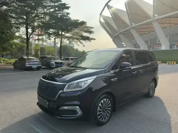 Oshan Cosmos