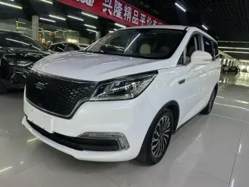 Oshan Cosmos