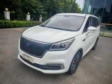 Oshan Cosmos