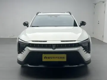 2022 FAW Bestune B70S с пробегом 20 000 км