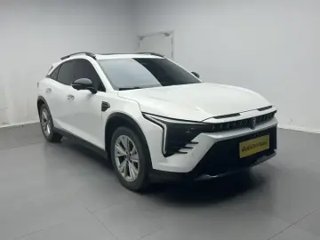 2022 FAW Bestune B70S с пробегом 20 000 км