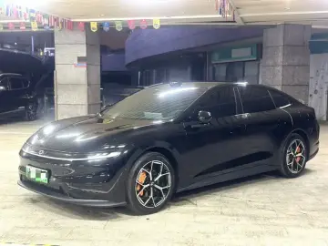 Changan Qiyuan A06