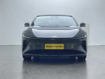 2023 Changan Qiyuan A07 с пробегом 49 600 км
