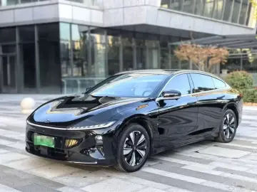 Changan Qiyuan A07