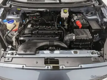 2023 Chery Tiggo 3x с пробегом 24 800 км