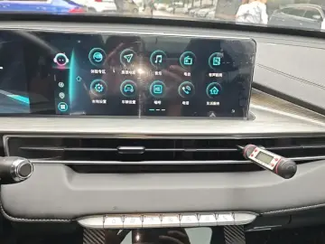 2022 Chery Tiggo 8 Plus с пробегом 70 100 км