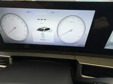2024 Chery Tiggo 8 Pro с пробегом 25 000 км