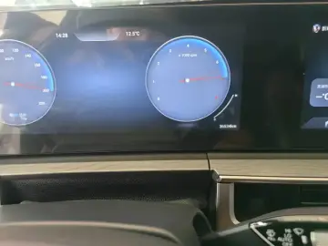 2024 Chery Tiggo 8 Pro с пробегом 36 000 км