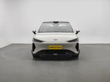 2026 Chery Fulwin A9 с пробегом 200 км