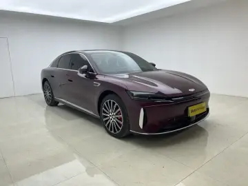 2025 Chery Fulwin A9L с пробегом 16 300 км