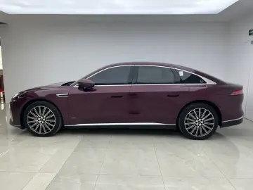 2025 Chery Fulwin A9L с пробегом 16 300 км