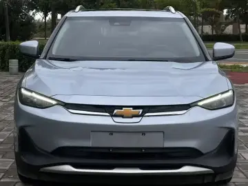 2020 Chevrolet Menlo с пробегом 70 000 км