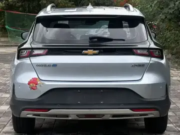 2020 Chevrolet Menlo с пробегом 70 000 км