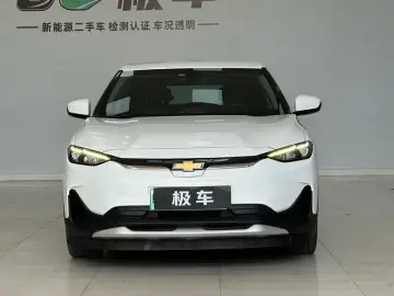 2022 Chevrolet Menlo с пробегом 139 100 км