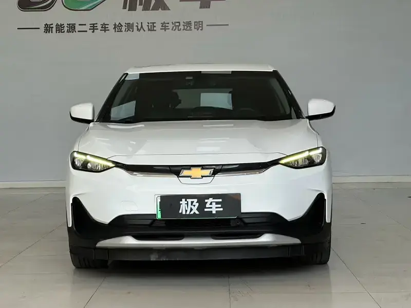2022 Chevrolet Menlo с пробегом 139 100 км