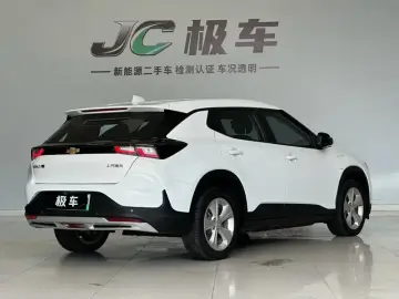 2022 Chevrolet Menlo с пробегом 139 100 км