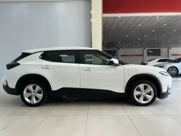 2022 Chevrolet Menlo с пробегом 139 100 км