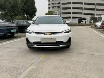 2023 Chevrolet Menlo с пробегом 56 000 км
