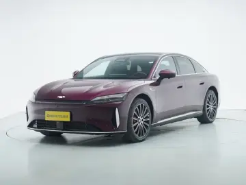 2025 Chery Fulwin A9L с пробегом 11 700 км