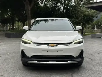 2022 Chevrolet Menlo с пробегом 120 000 км
