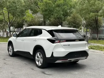 2022 Chevrolet Menlo с пробегом 120 000 км