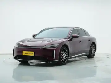 Chery Fulwin A9L