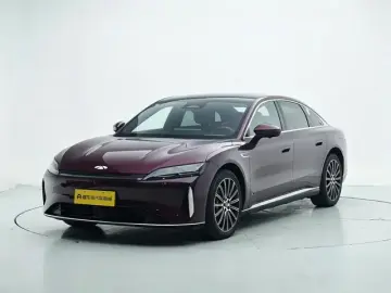 Chery Fulwin A9L