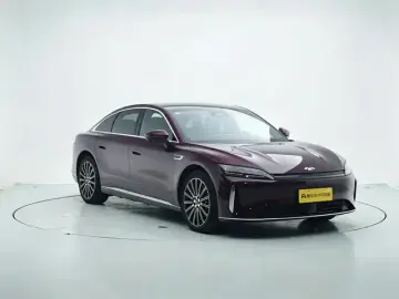 2025 Chery Fulwin A9L с пробегом 6 300 км