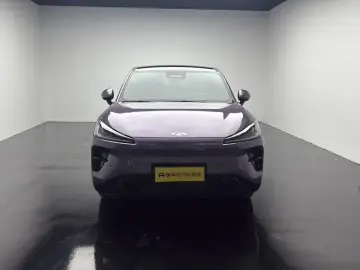 2026 Chery Fulwin T9L с пробегом 5 900 км