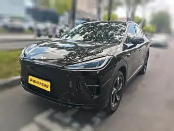 2026 Chery Fulwin T9L с пробегом 3 200 км