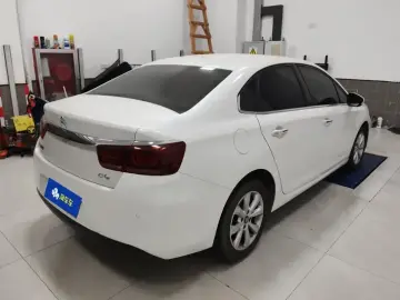 2018 Citroen C4 Picasso с пробегом 82 000 км
