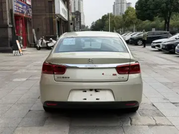 2016 Citroen C4 Picasso с пробегом 93 000 км