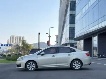 2016 Citroen C4 Picasso с пробегом 69 000 км