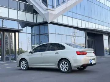 2016 Citroen C4 Picasso с пробегом 69 000 км