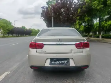 2016 Citroen C4 Picasso с пробегом 70 000 км