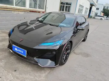 Changan Deepal SL03