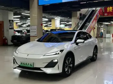 Changan Deepal SL03