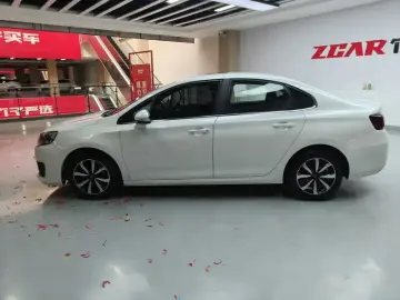 2018 Citroen C4 Picasso с пробегом 125 300 км