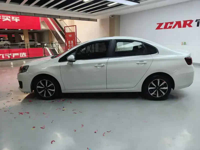 2018 Citroen C4 Picasso с пробегом 125 300 км