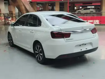 2018 Citroen C4 Picasso с пробегом 125 300 км