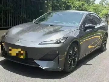 Changan Deepal SL03