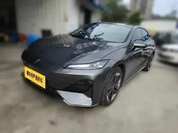 Changan Deepal SL03